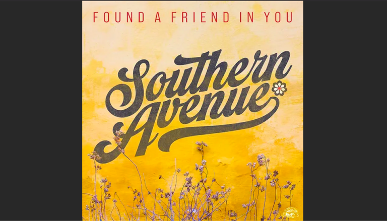 Southern Avenue, bientôt un nouvel album chez Alligator