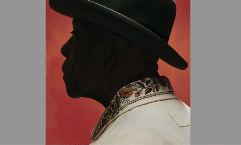 Buddy Guy, nouvel album « Ain’t Done with the Blues »
