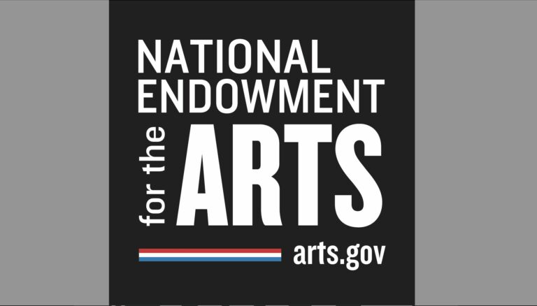 Menaces sur le National Endowment for the Arts