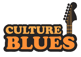Le blues dans tous ses éclats !