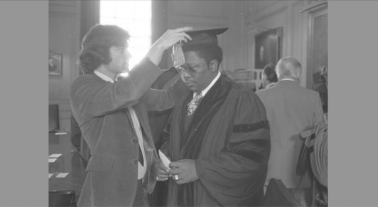 Les films de Bill Ferris à l’honneur pour le centenaire de la naissance de B.B. King