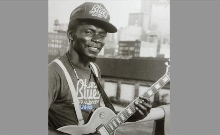 Boston Blackie, né un 6 novembre