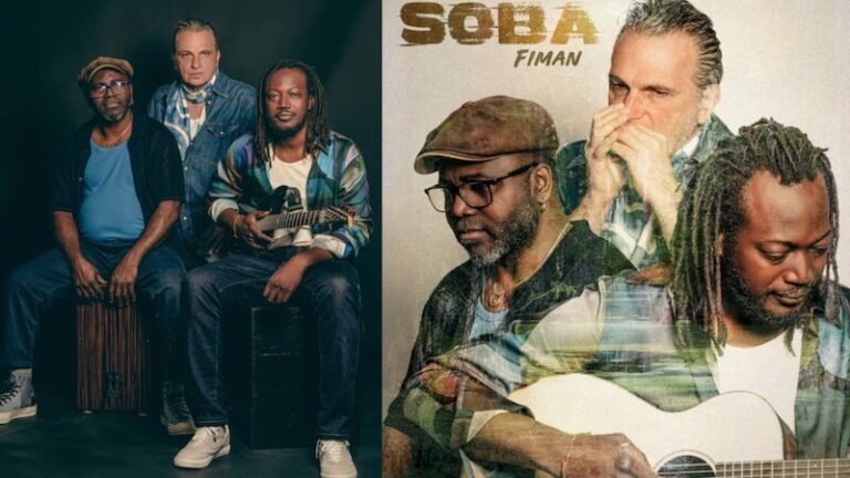 Joyeux Noël à toutes et à tous !