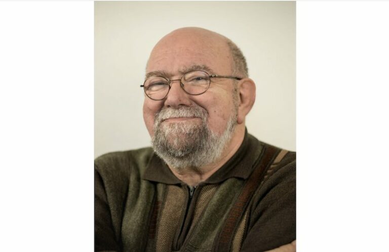 Jean-Pierre Vignola, hommage en images