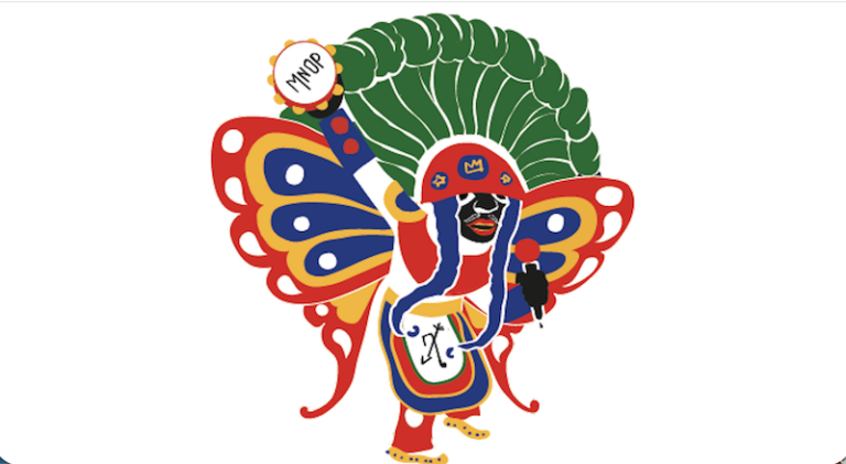 Festival MNOP 2026, le programme