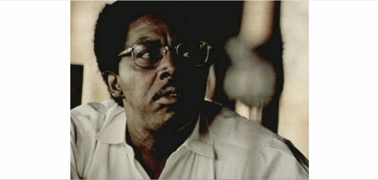 Shakey Jake, né un 12 avril