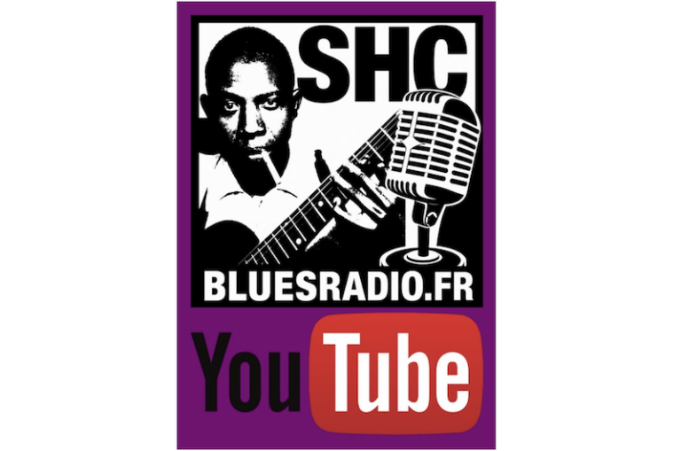 Marc Loison investit YouTube !