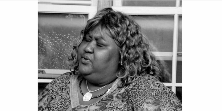 Sweet Betty, 1949-2026