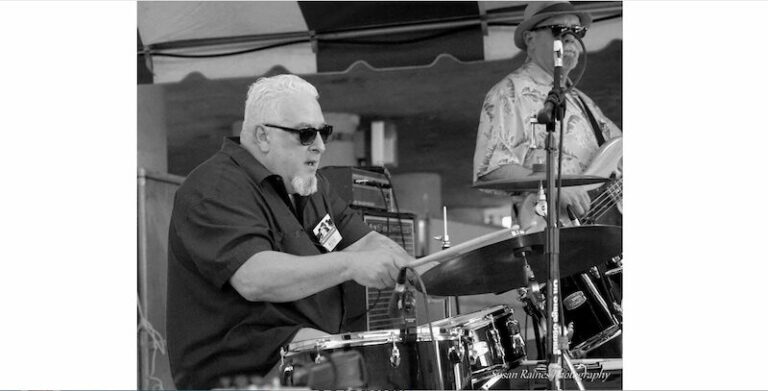 Jimmy Morello, 1955-2026