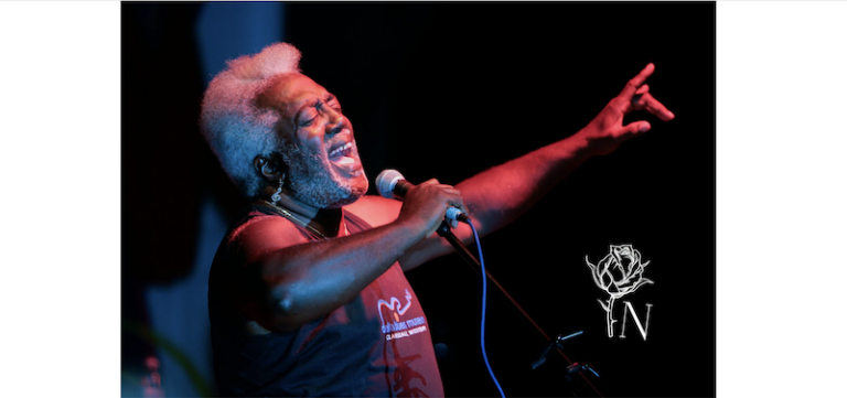 Latimore, 1939-2026