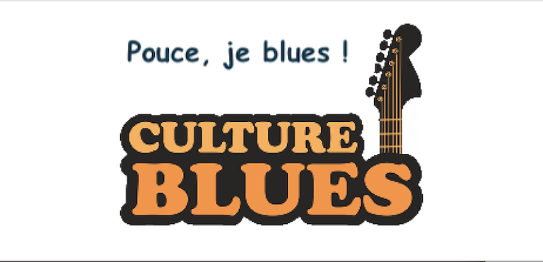 Culture Blues prend des vacances !