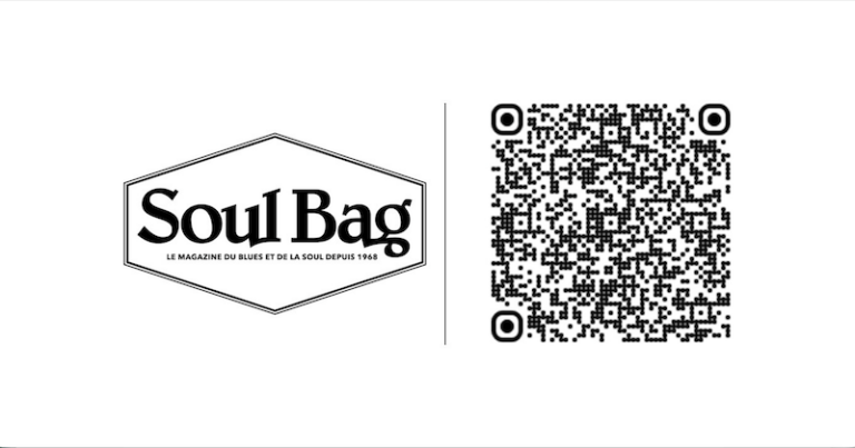« Soul Bag » lance une campagne de soutien