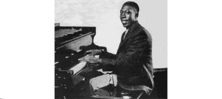 Walter Roland, mort un 12 octobre